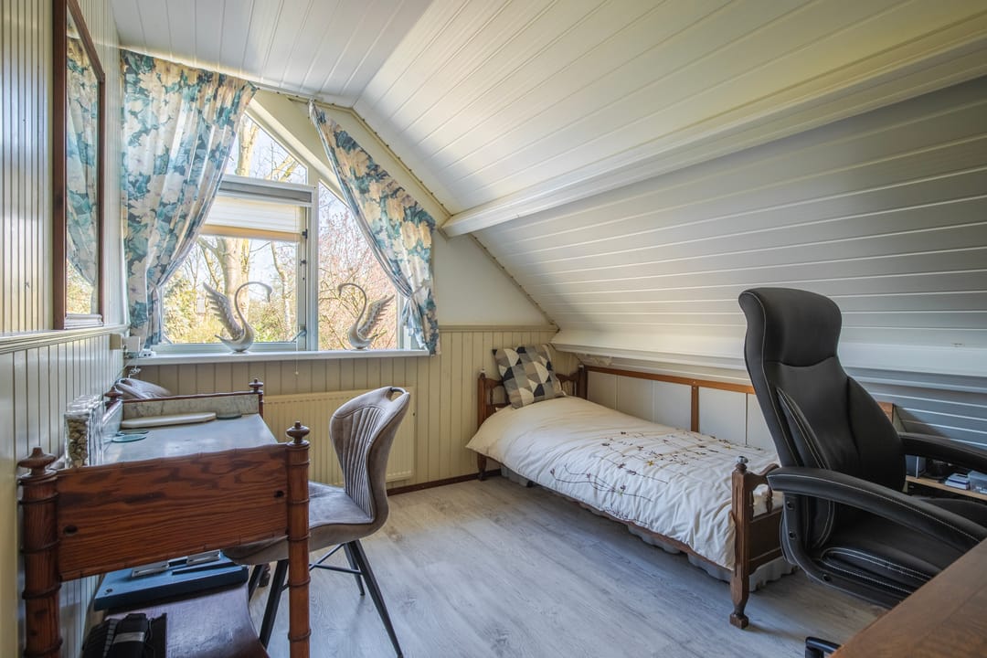 Foto 41 van Kloosterdreef 3