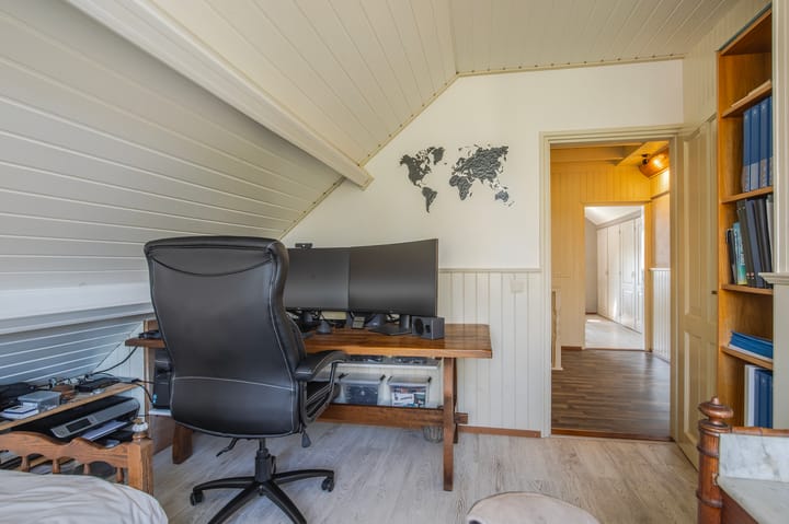 Foto 42 van Kloosterdreef 3