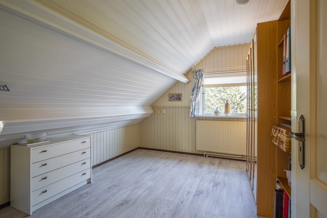 Foto 43 van Kloosterdreef 3