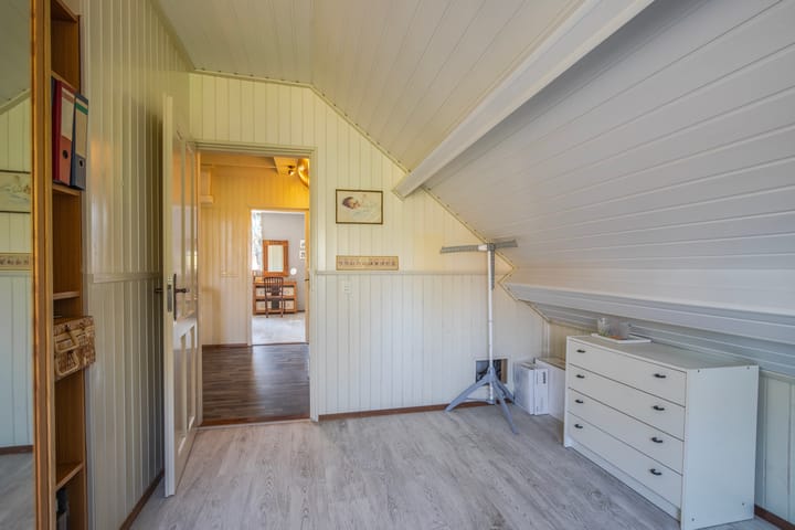 Foto 44 van Kloosterdreef 3