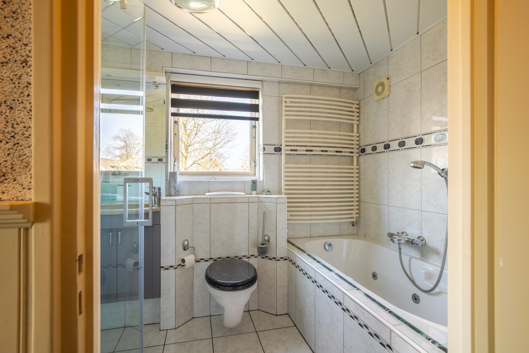 Foto 45 van Kloosterdreef 3