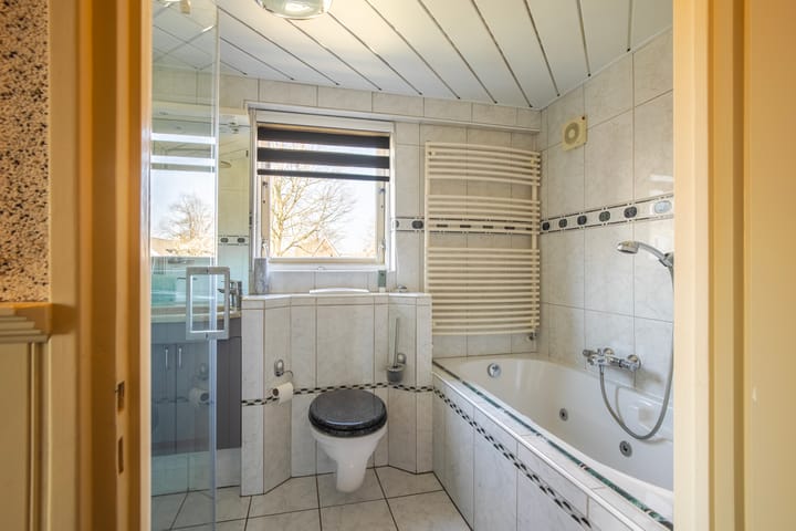 Foto 45 van Kloosterdreef 3