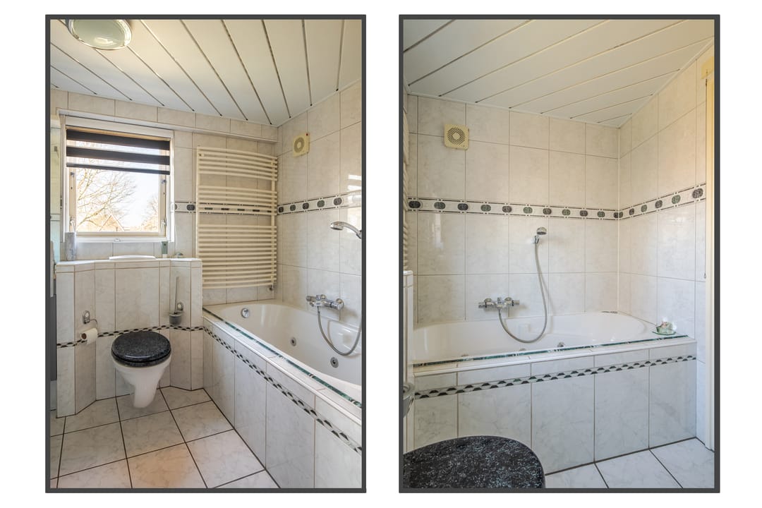 Foto 46 van Kloosterdreef 3