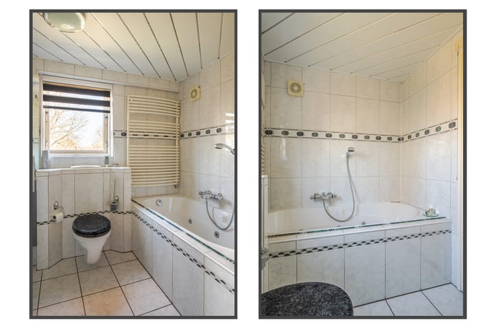 Foto 46 van Kloosterdreef 3