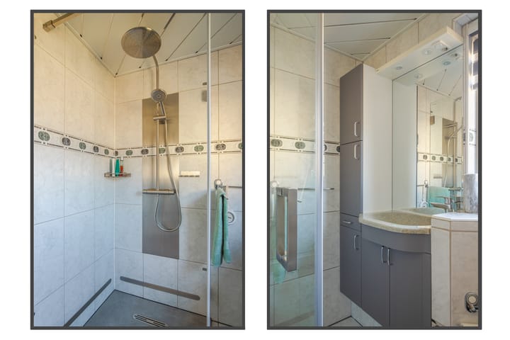 Foto 47 van Kloosterdreef 3