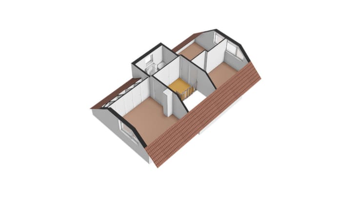 Foto 51 van Kloosterdreef 3