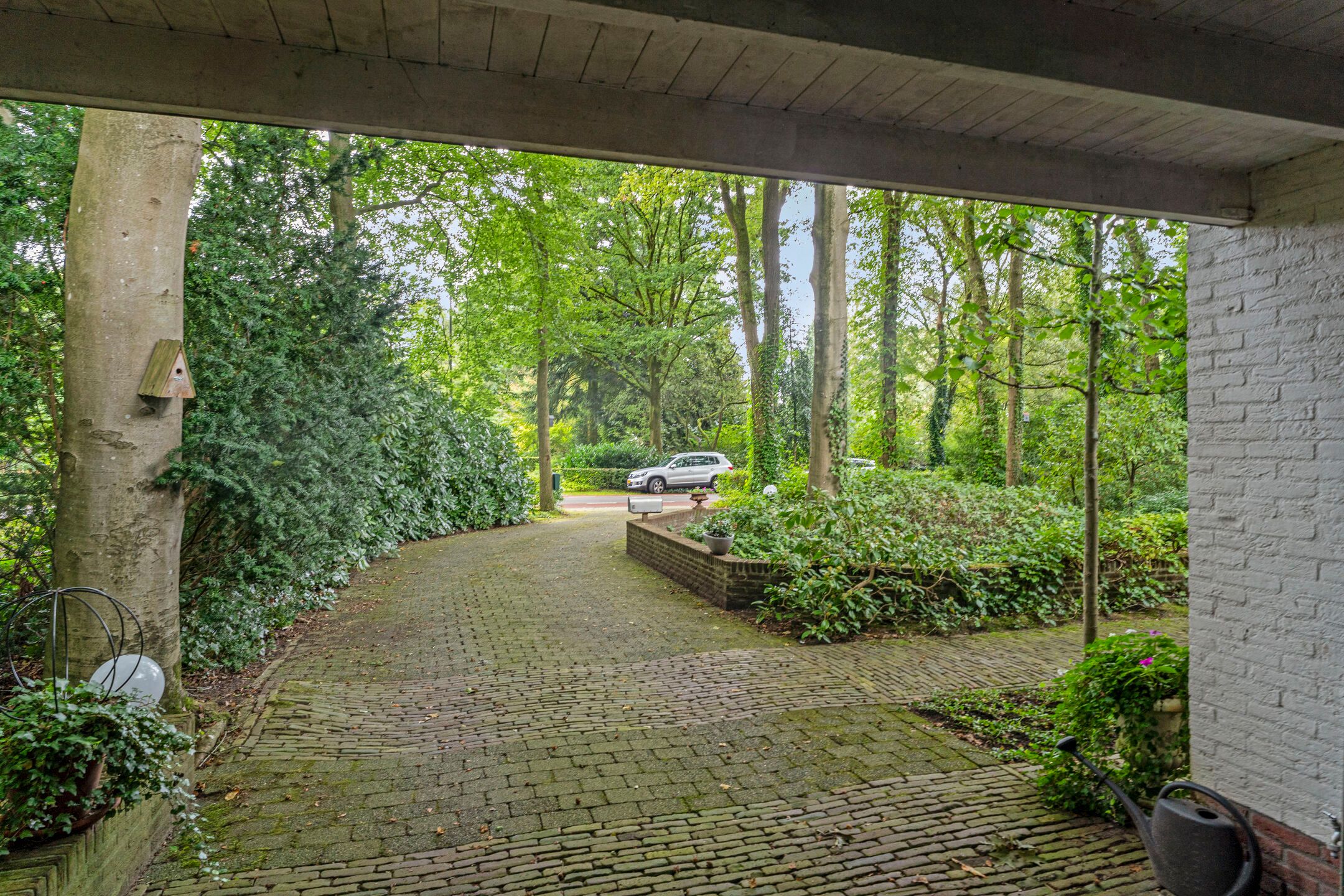 Photo 36 of Elburgerweg 17