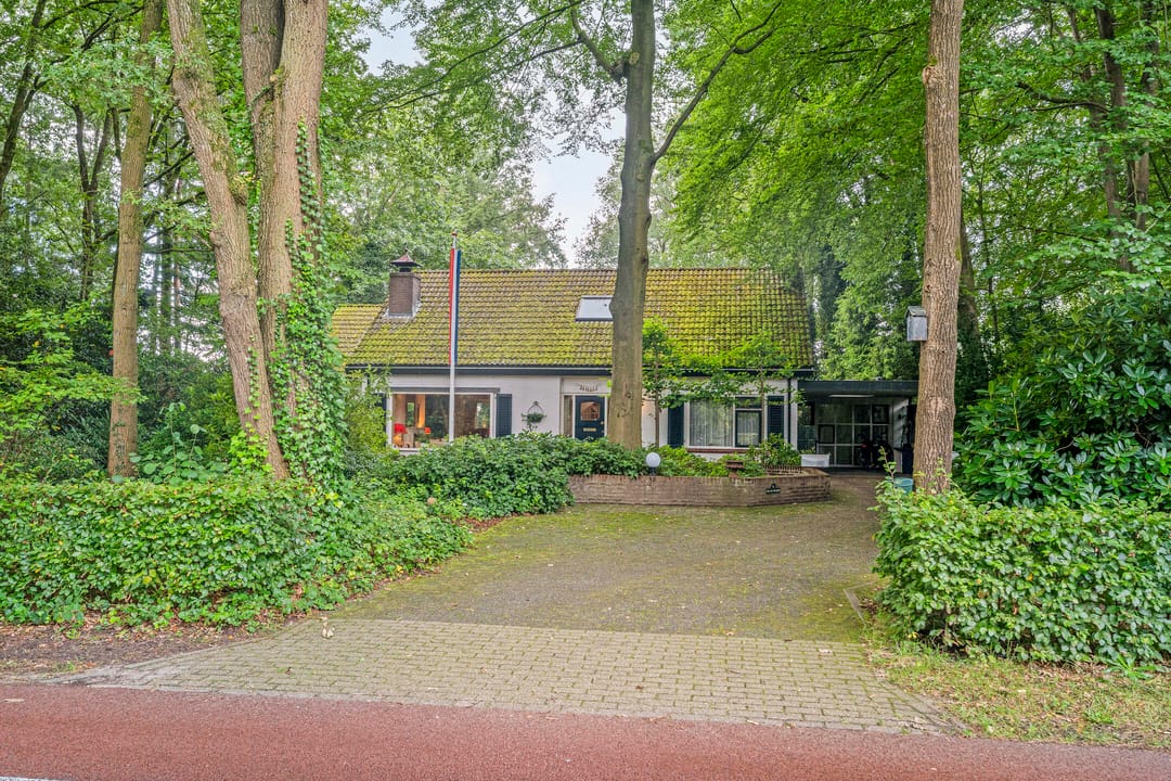 Photo 37 of Elburgerweg 17
