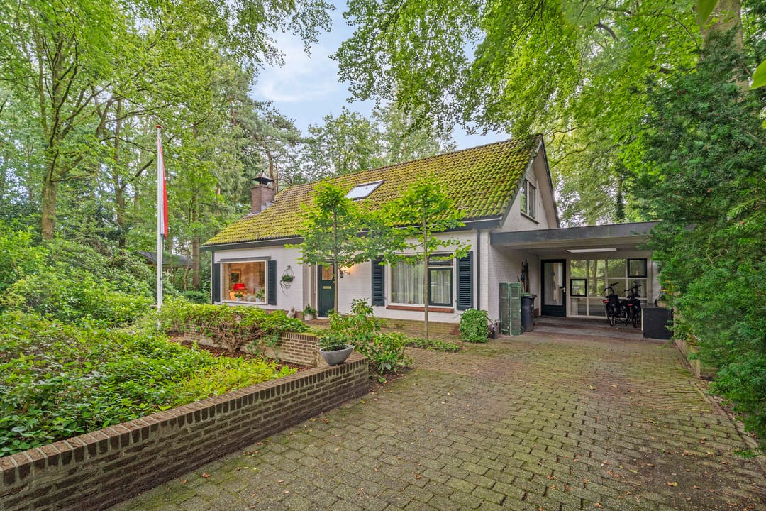 Photo 38 of Elburgerweg 17