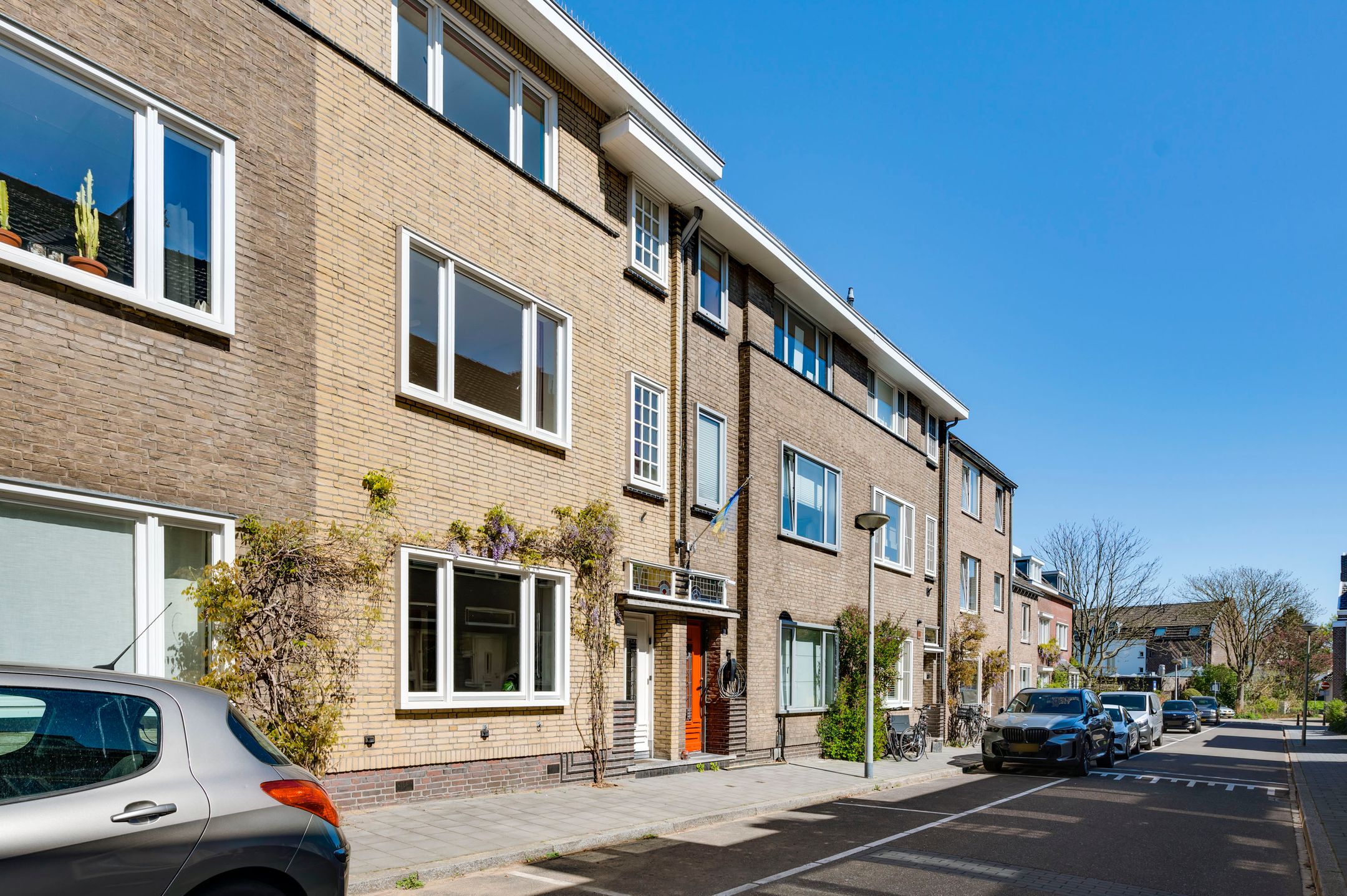 Photo 3 of Bergweg 20