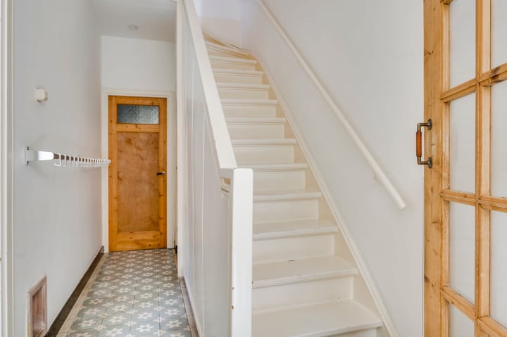 Foto 5 van Bergweg 20