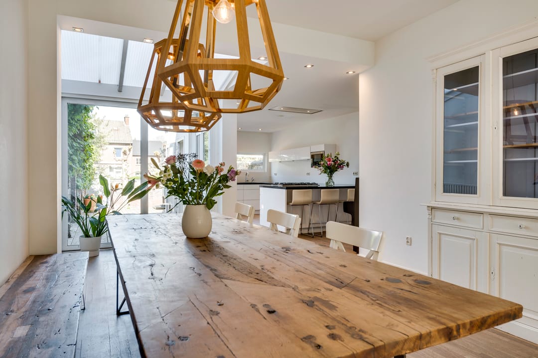 Photo 7 of Bergweg 20