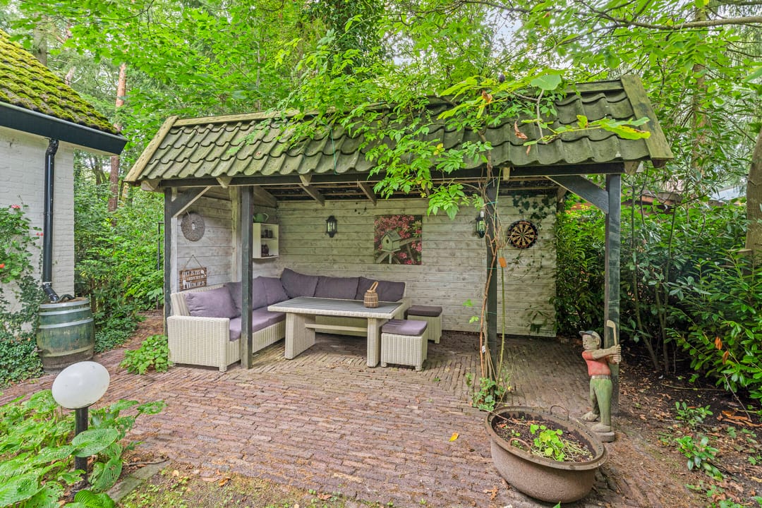 Photo 43 of Elburgerweg 17
