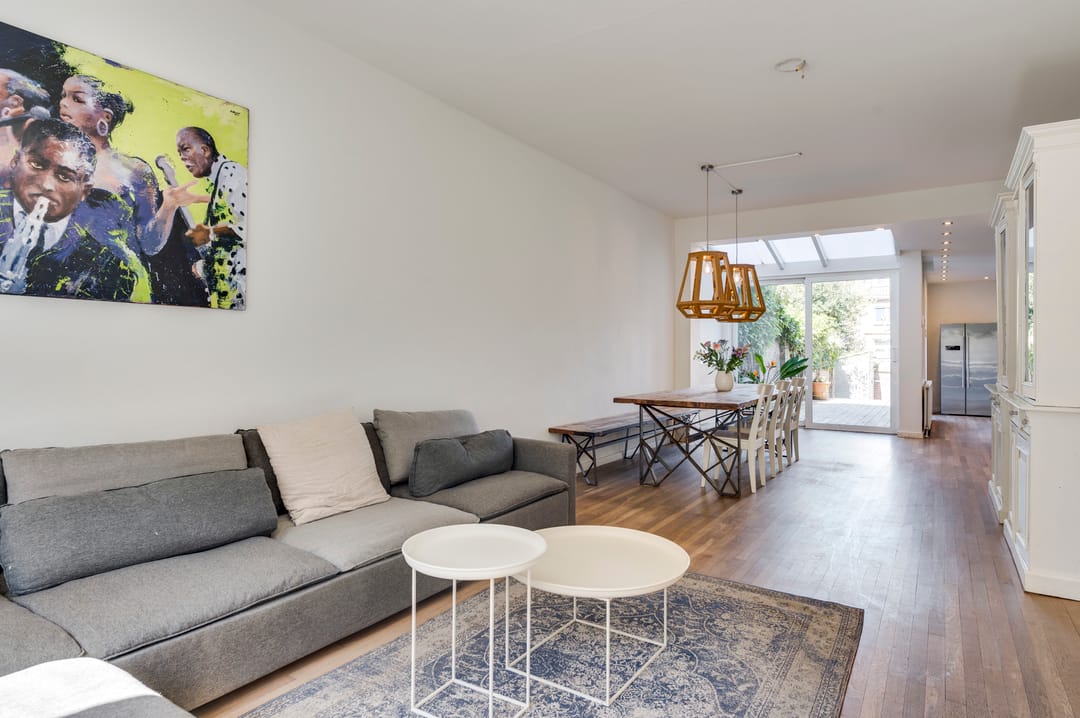 Photo 8 of Bergweg 20