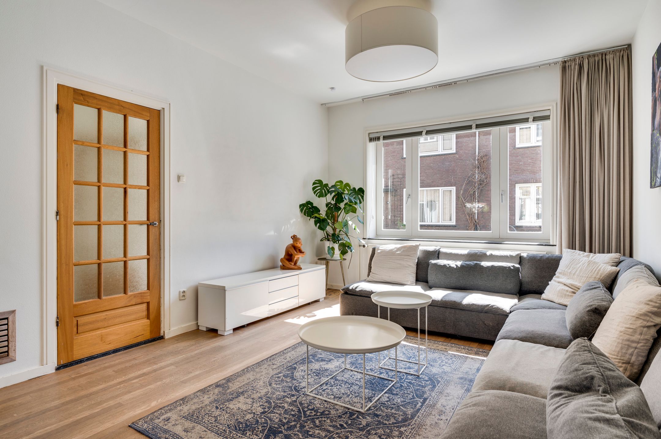 Photo 9 of Bergweg 20