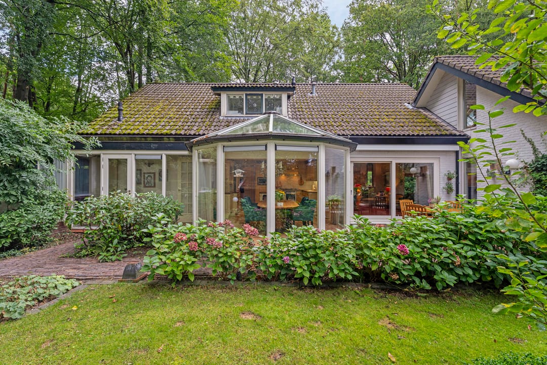 Photo 46 of Elburgerweg 17
