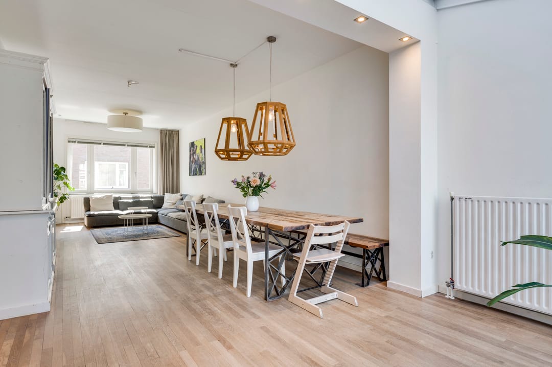 Photo 11 of Bergweg 20