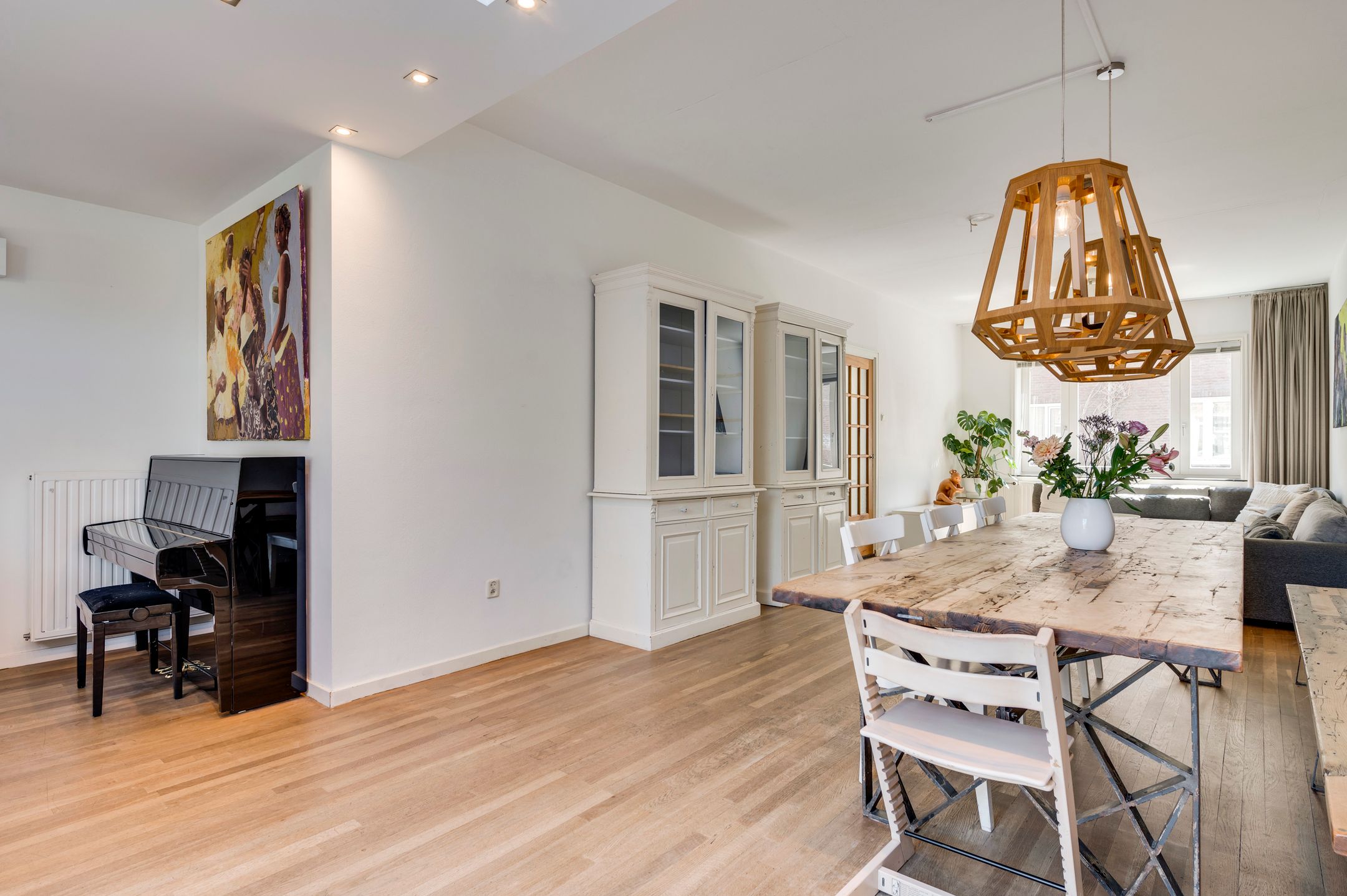 Photo 12 of Bergweg 20