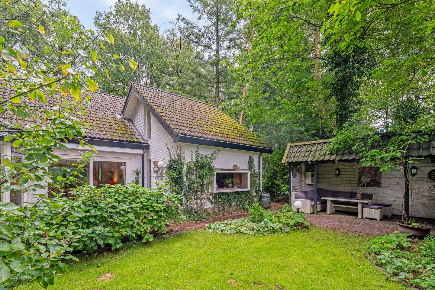 Photo 49 of Elburgerweg 17