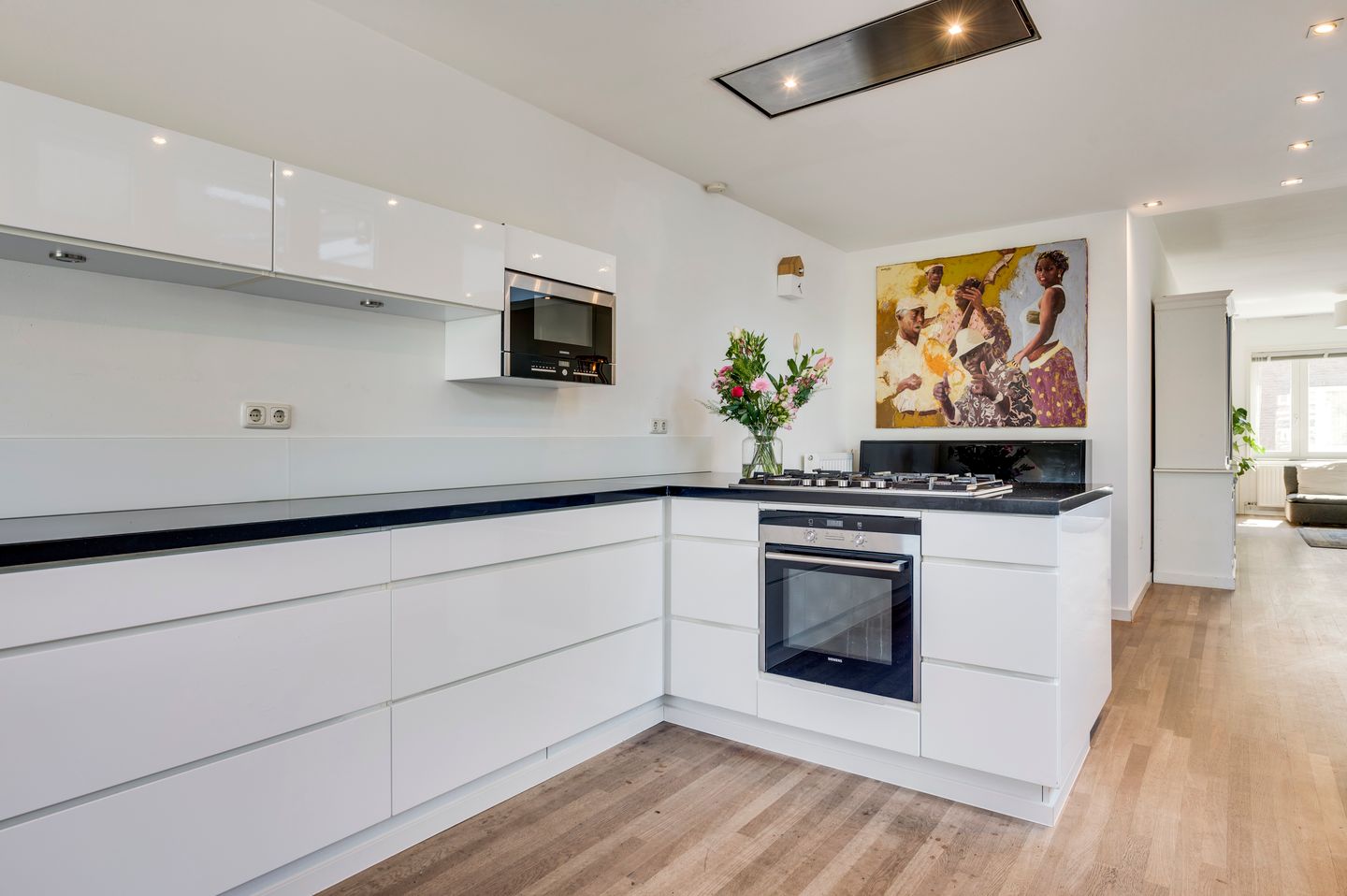 Photo 14 of Bergweg 20