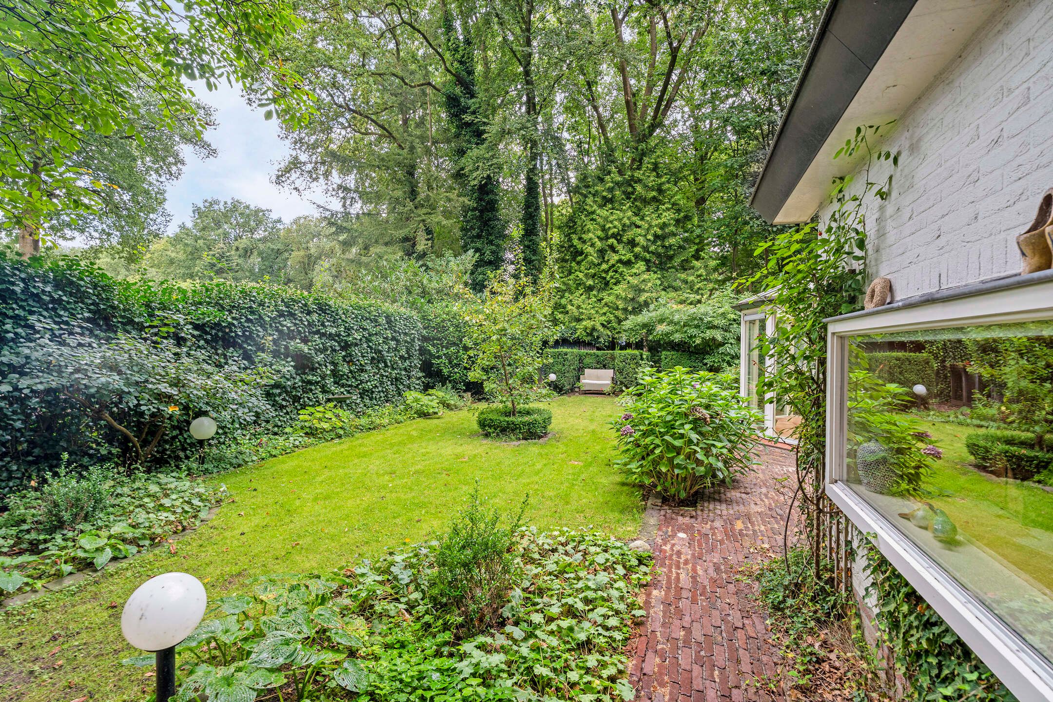 Photo 51 of Elburgerweg 17