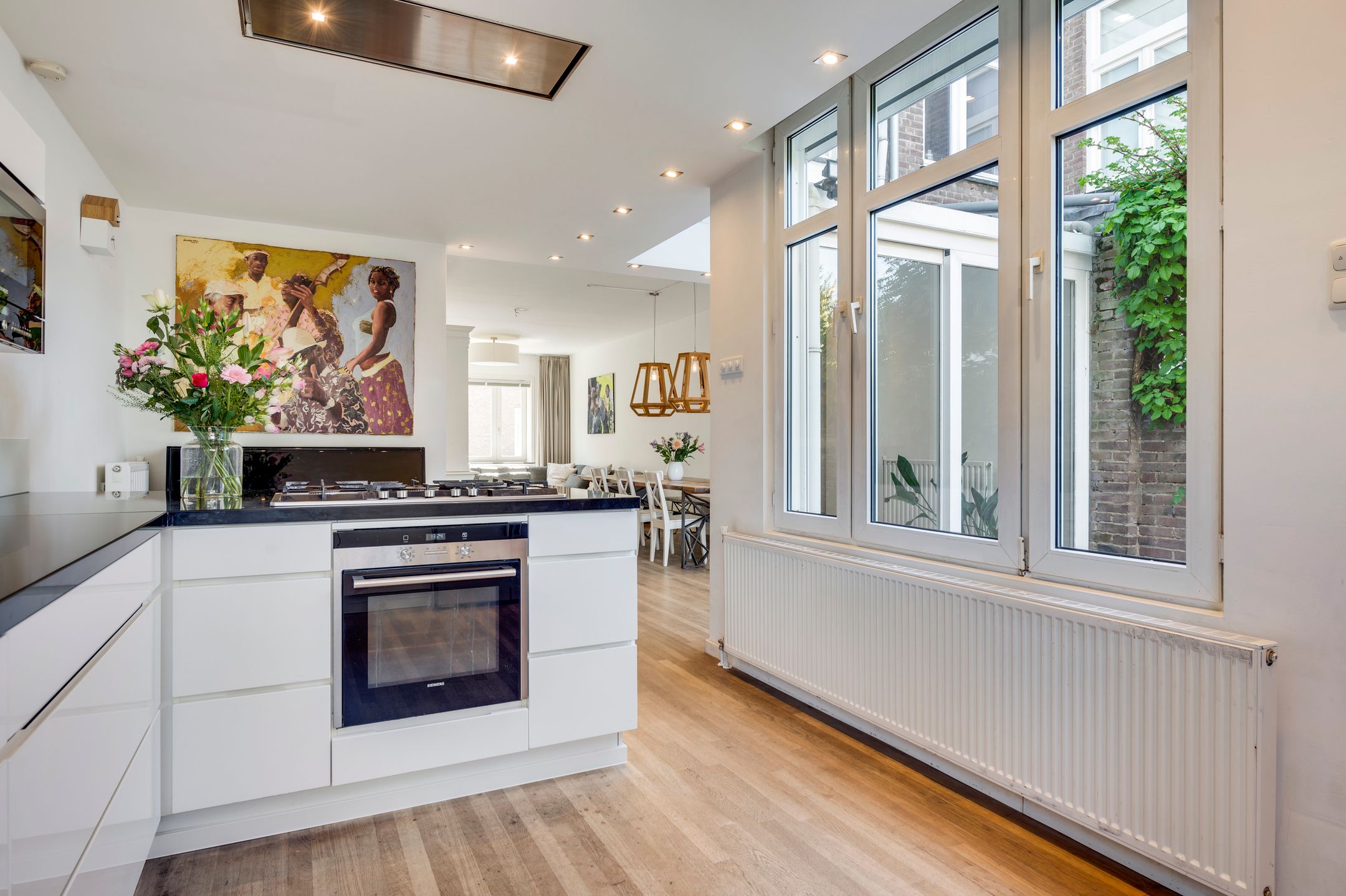 Photo 15 of Bergweg 20