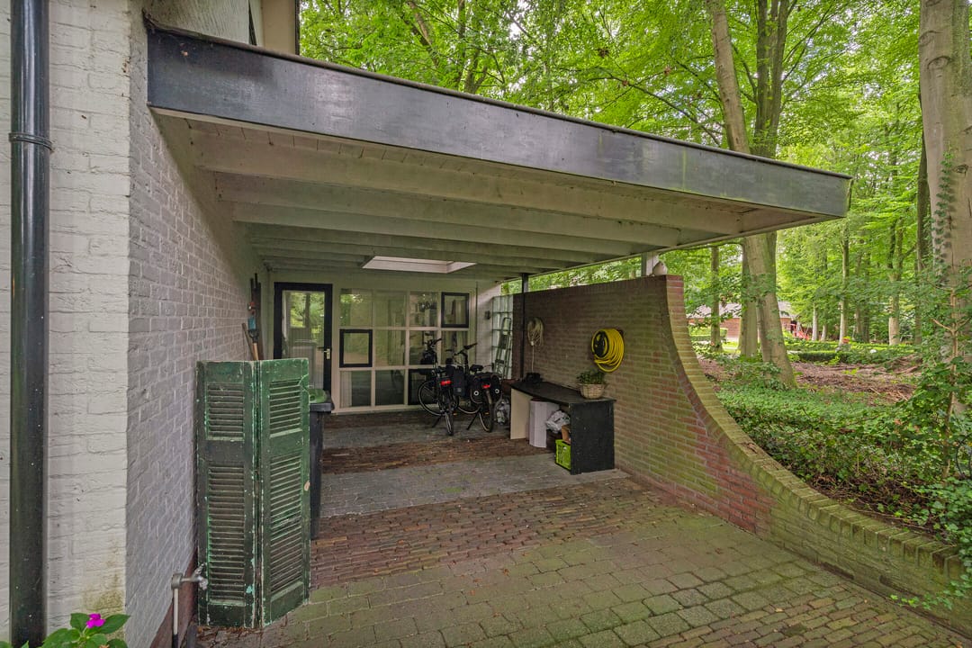 Photo 53 of Elburgerweg 17