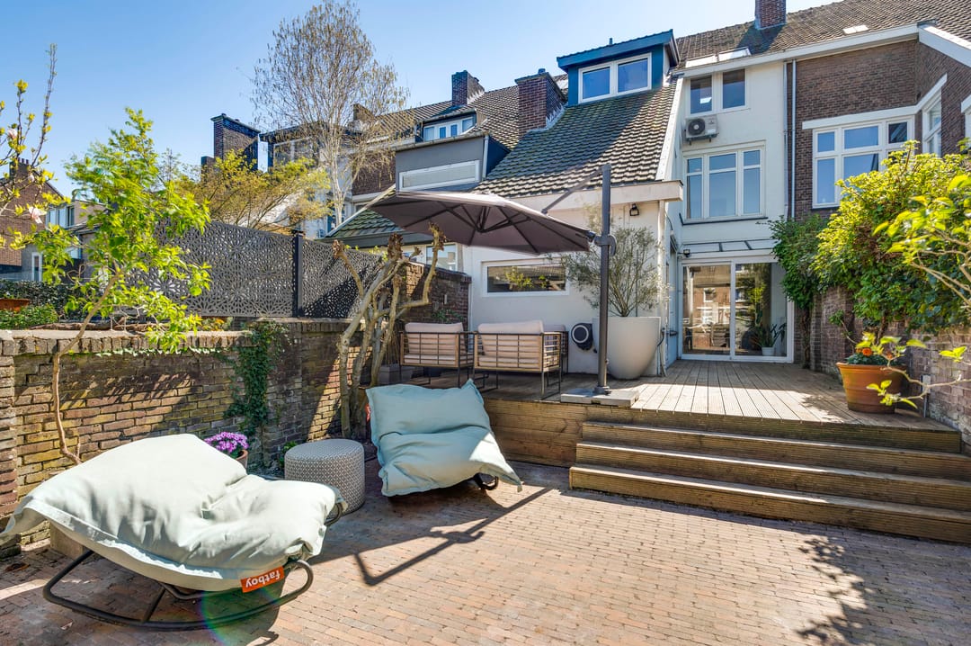 Photo 16 of Bergweg 20