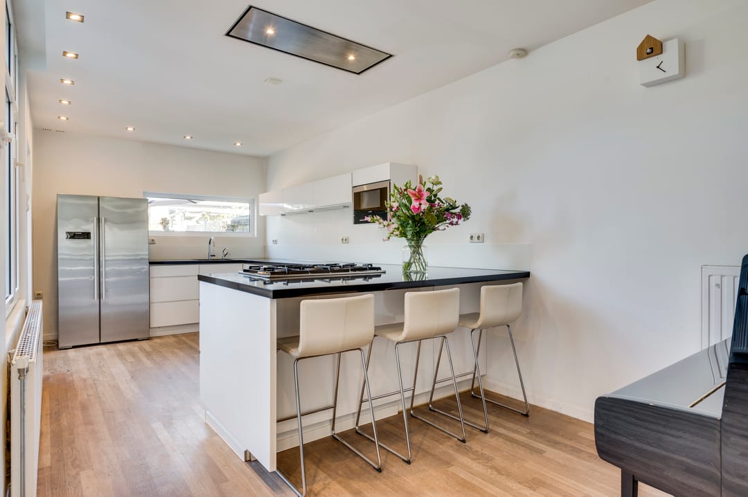 Photo 13 of Bergweg 20