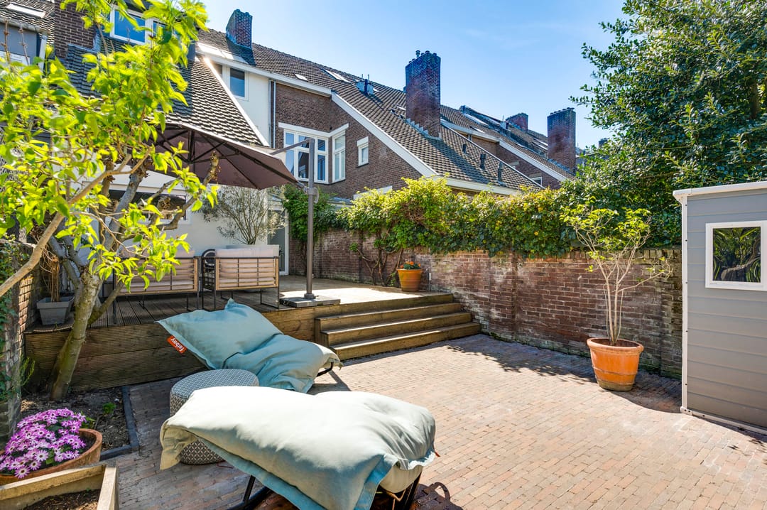 Photo 17 of Bergweg 20