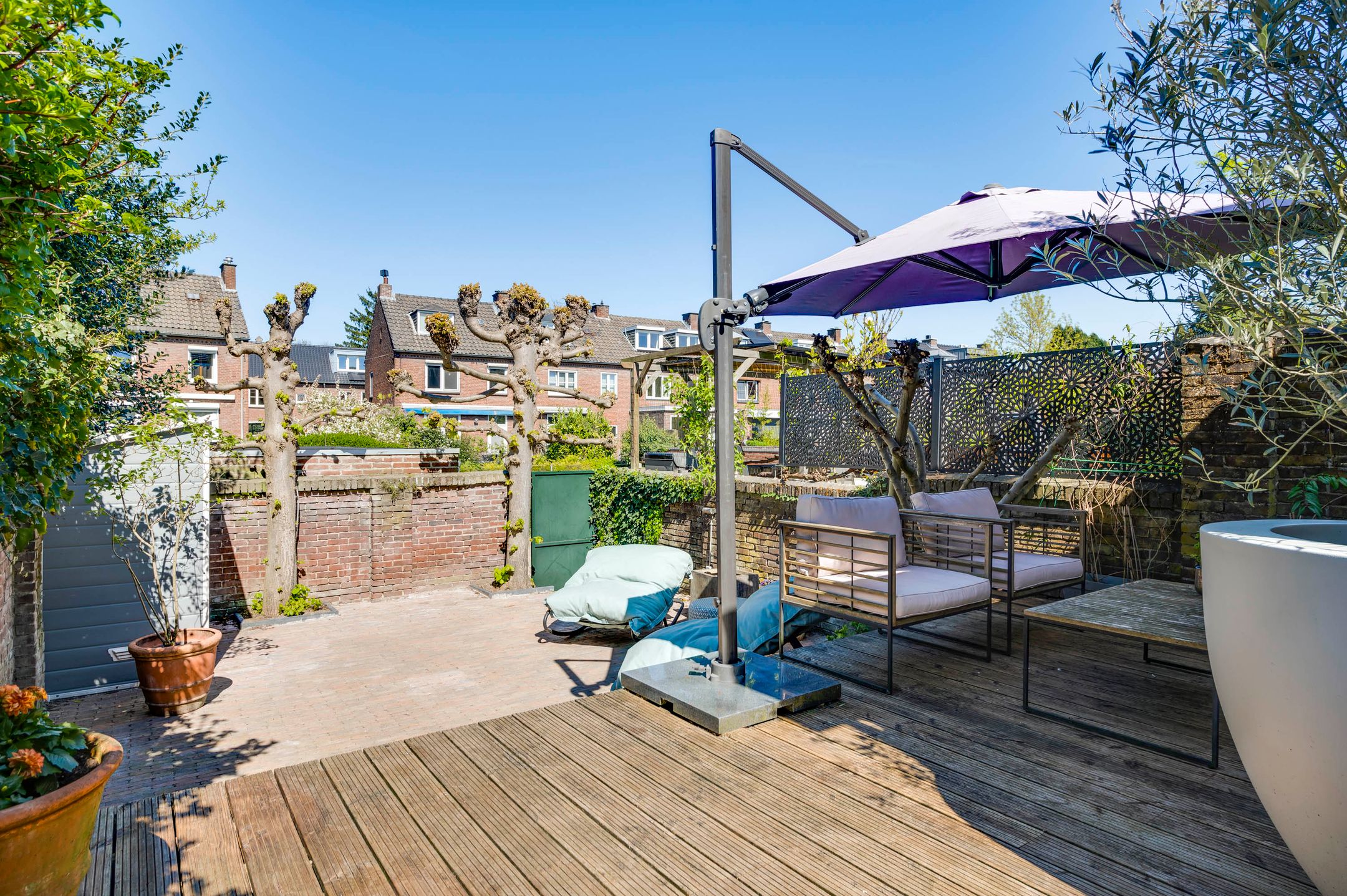 Photo 18 of Bergweg 20