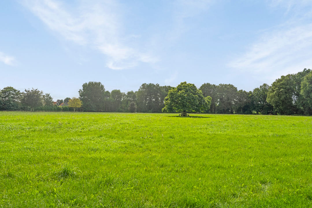 Photo 56 of Elburgerweg 17