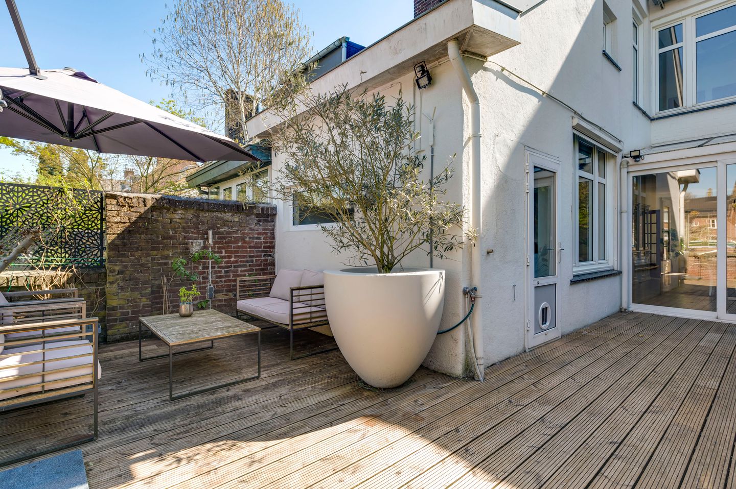 Photo 19 of Bergweg 20