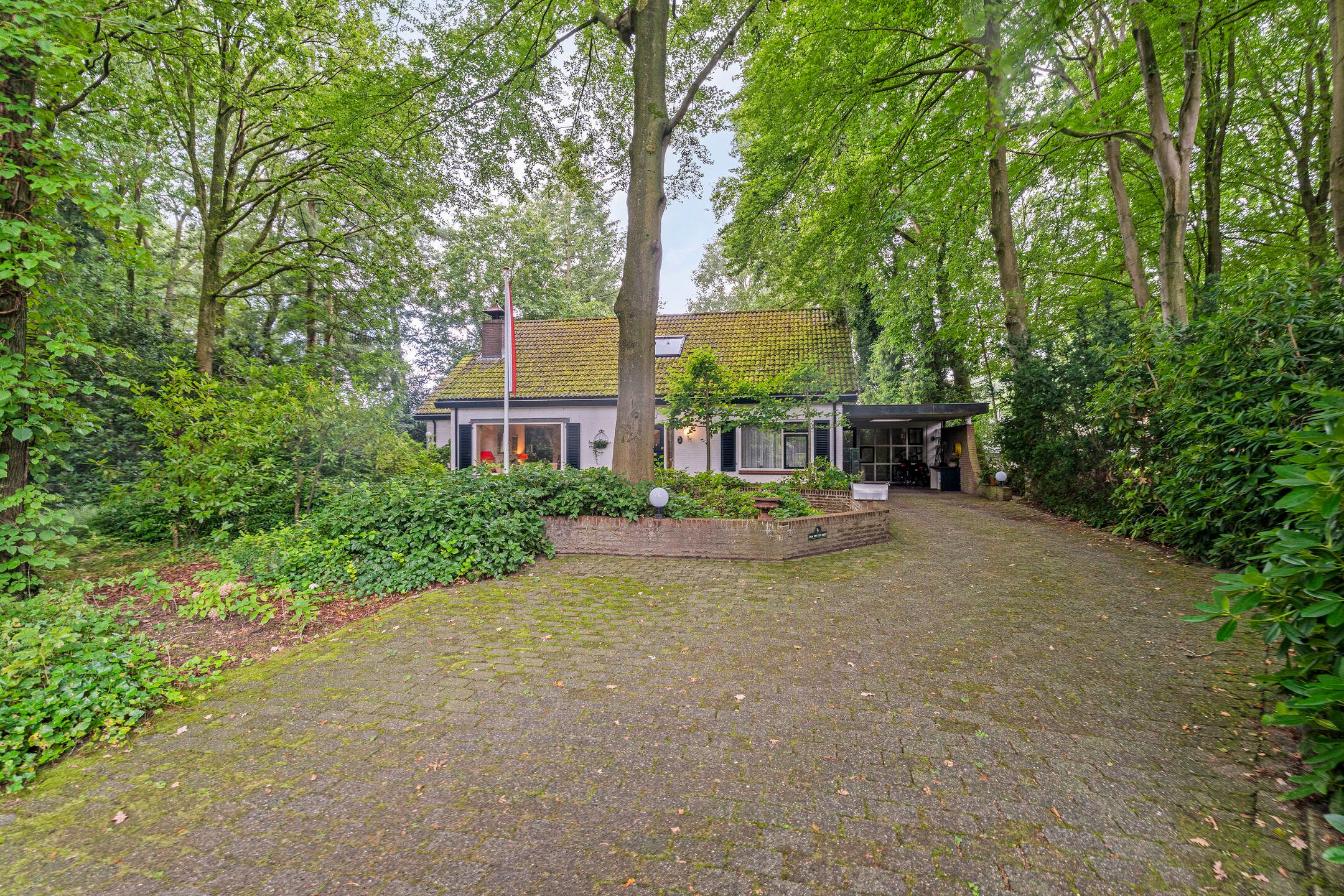 Photo 57 of Elburgerweg 17