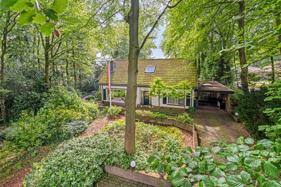 Photo 58 of Elburgerweg 17