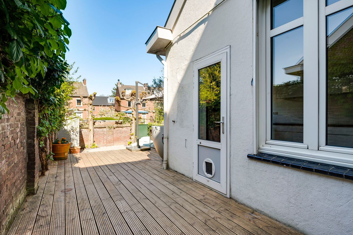 Photo 20 of Bergweg 20