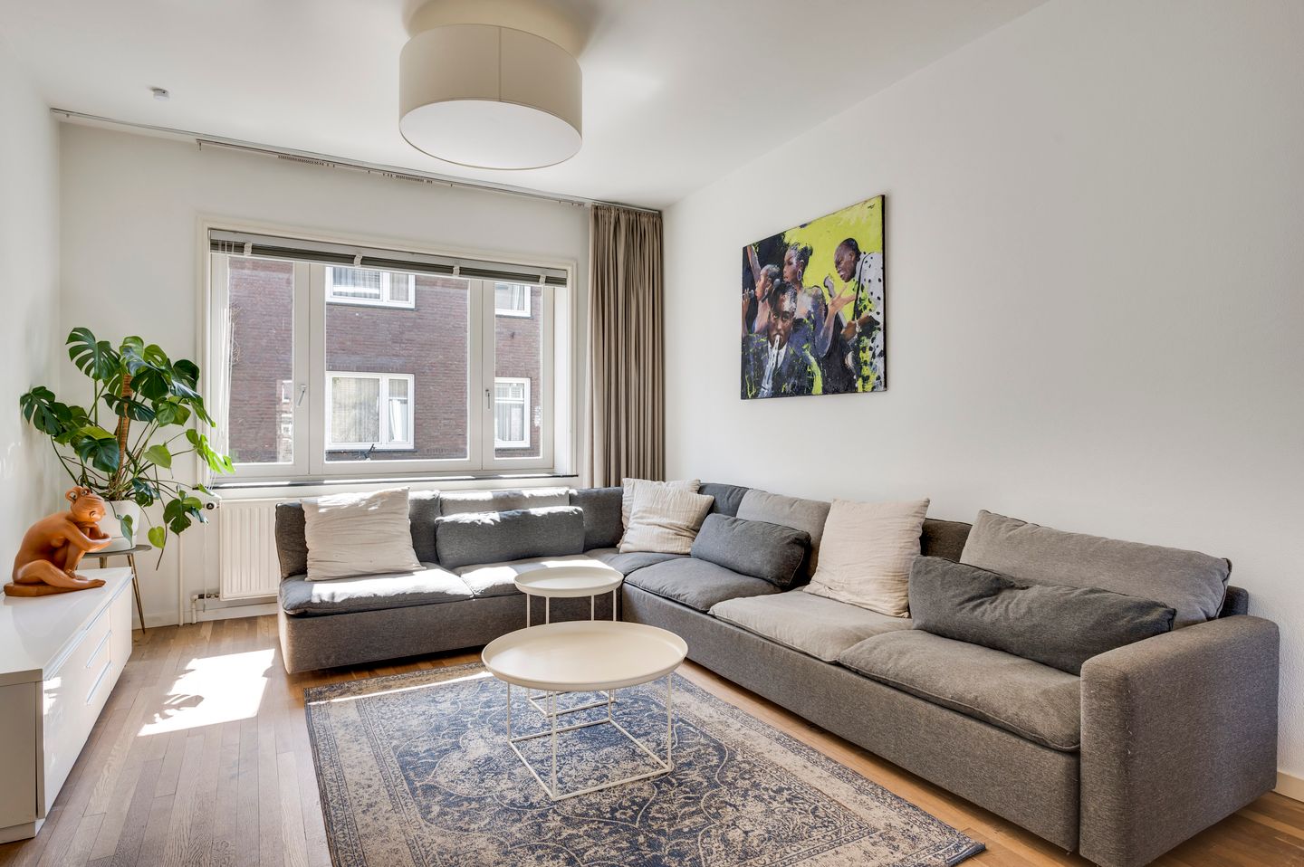 Photo 10 of Bergweg 20