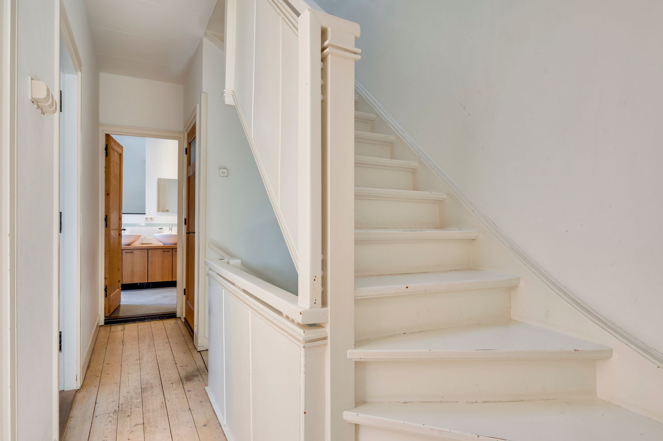 Photo 21 of Bergweg 20