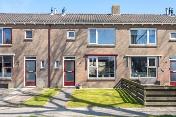 Johannes Wildeboerstraat thumbnail