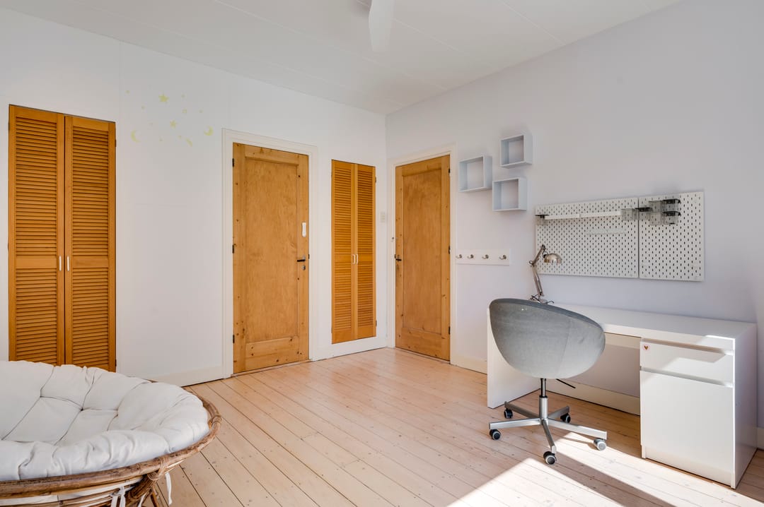 Photo 23 of Bergweg 20