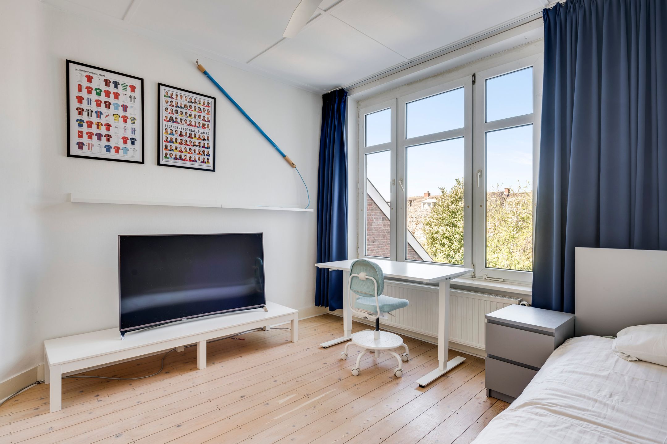 Photo 24 of Bergweg 20