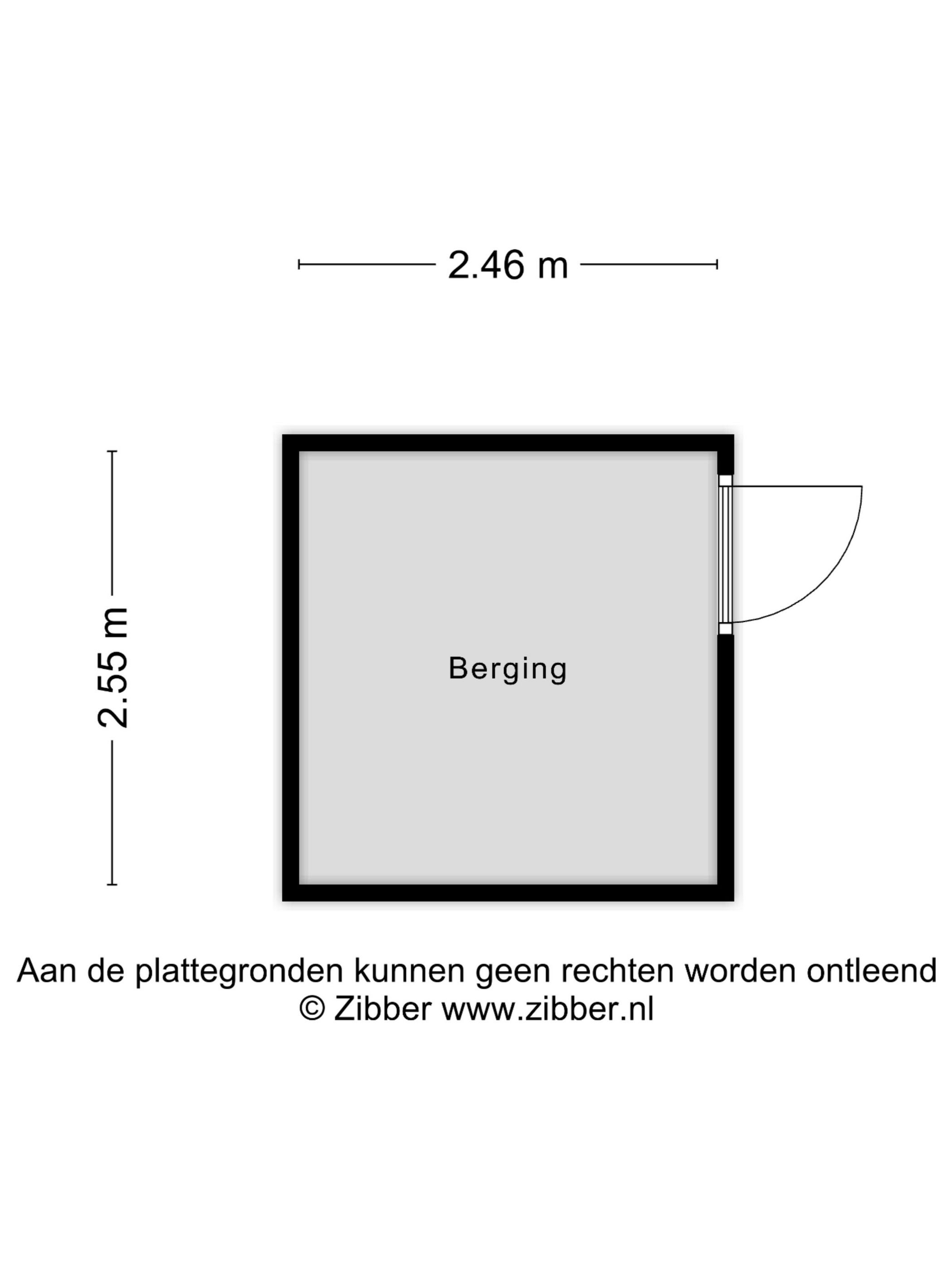 Photo 63 of Elburgerweg 17