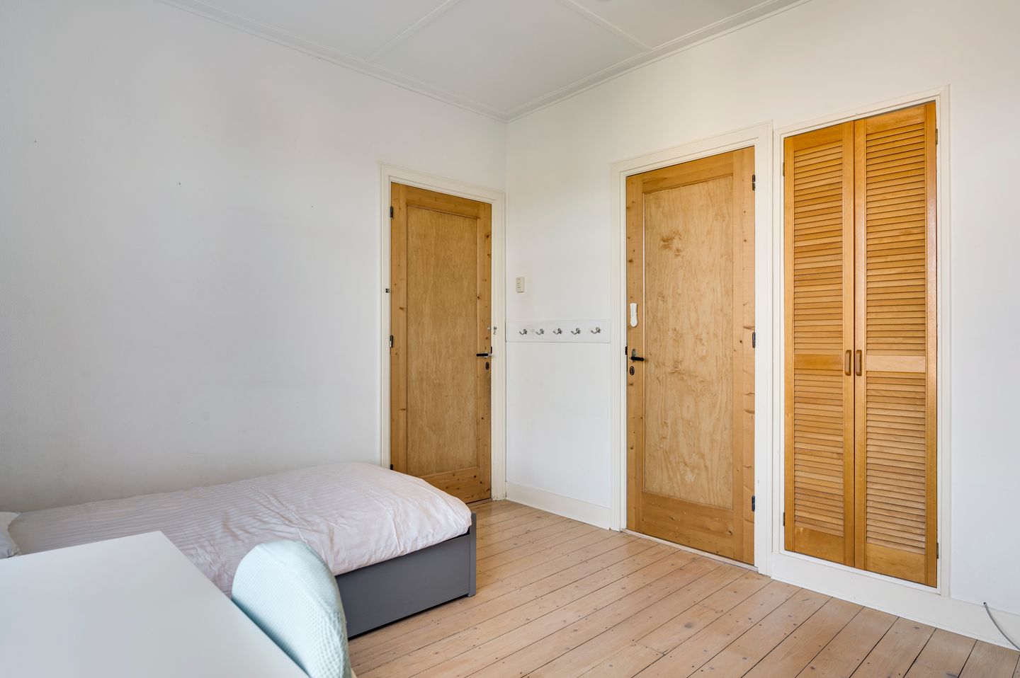 Photo 25 of Bergweg 20