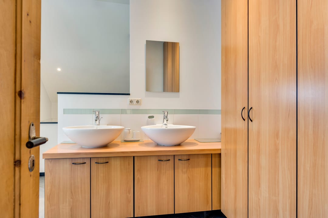 Photo 26 of Bergweg 20