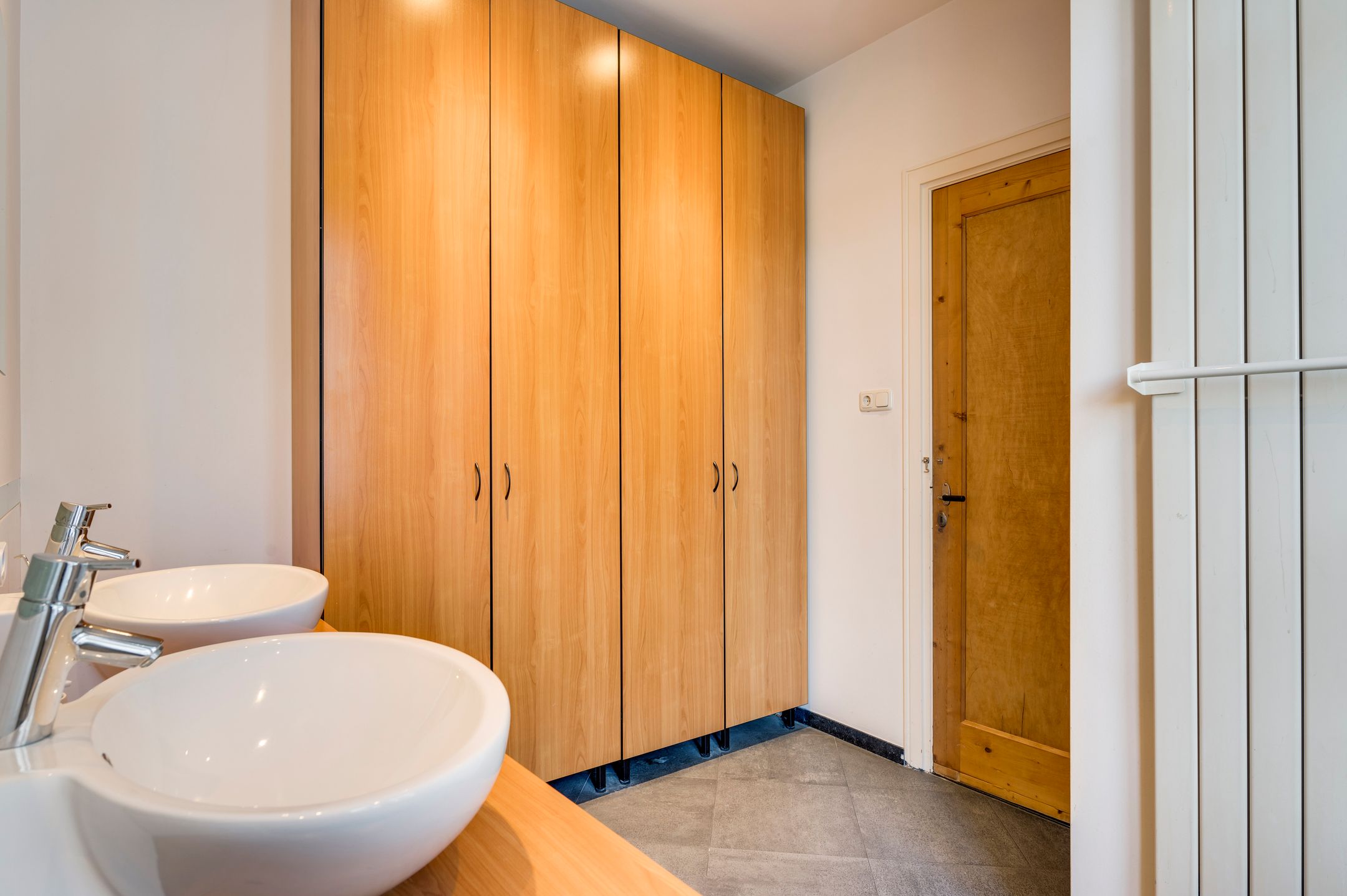 Photo 27 of Bergweg 20