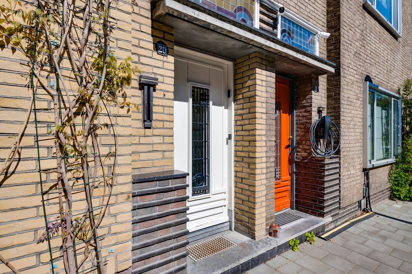 Photo 4 of Bergweg 20