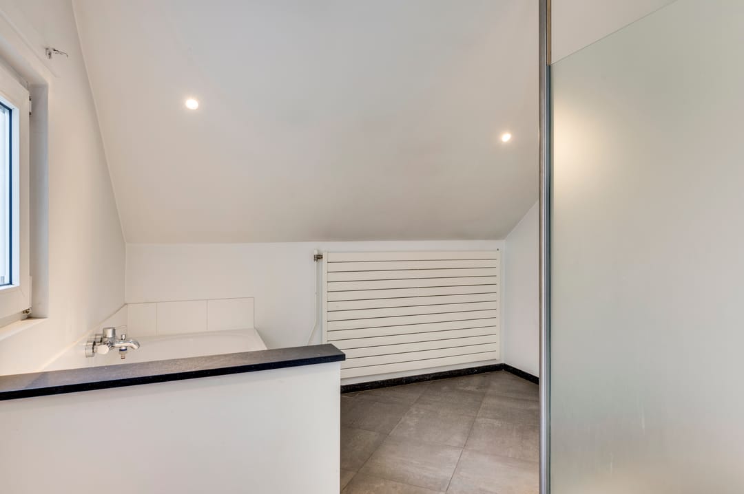 Photo 28 of Bergweg 20