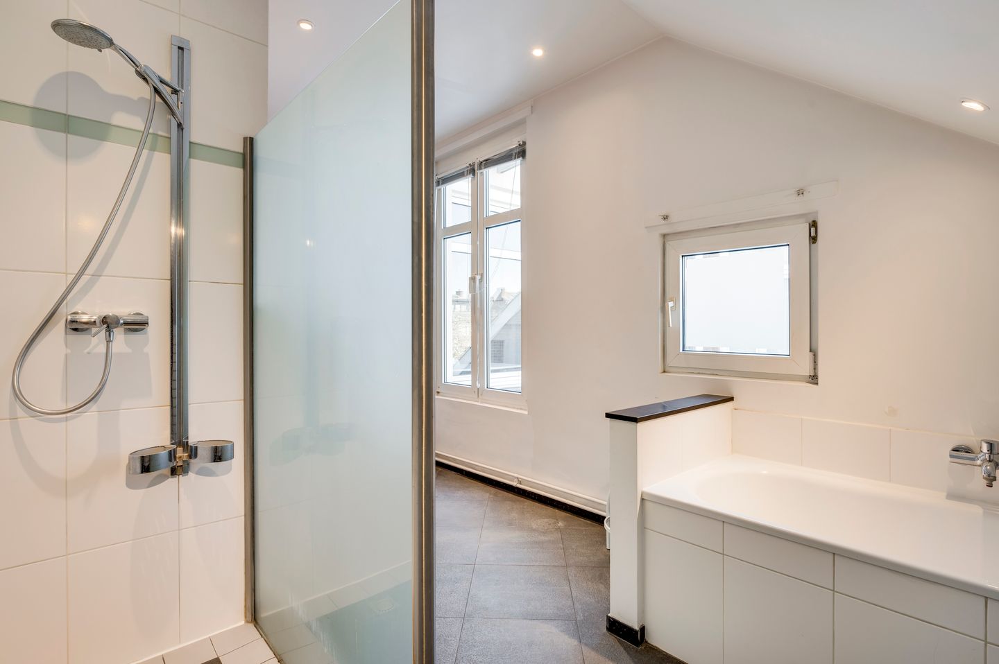 Photo 29 of Bergweg 20