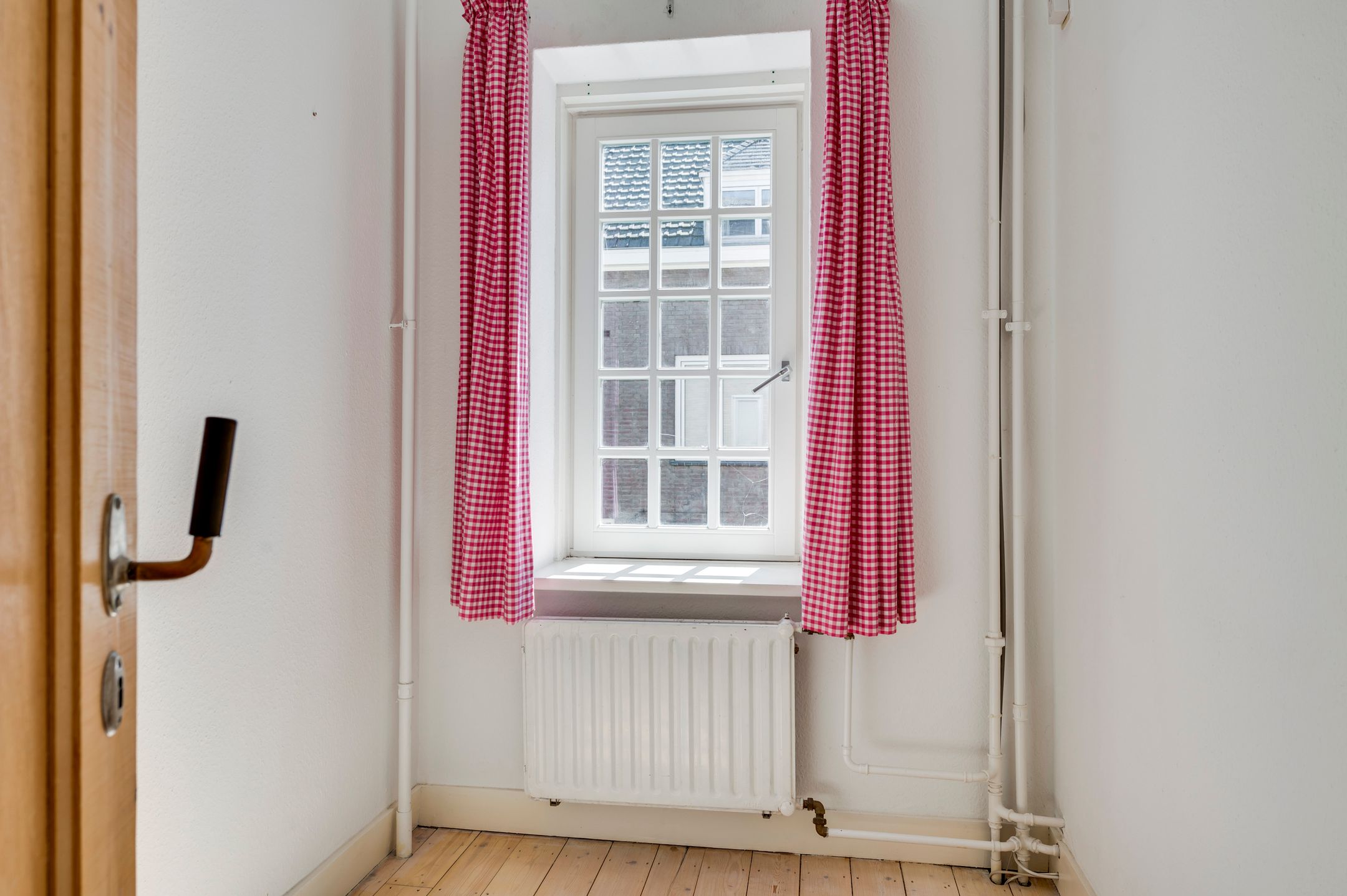 Photo 30 of Bergweg 20