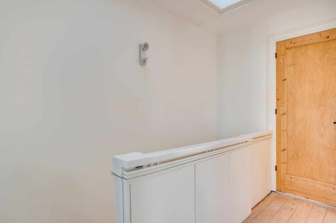 Photo 31 of Bergweg 20